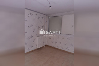  appartement toulouse 31100