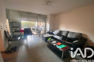  appartement toulouse 31100