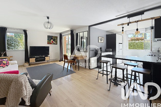  appartement toulouse 31100