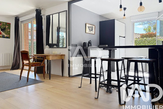  appartement toulouse 31100
