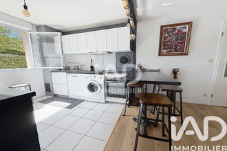  appartement toulouse 31100