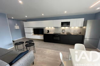  appartement toulouse 31100