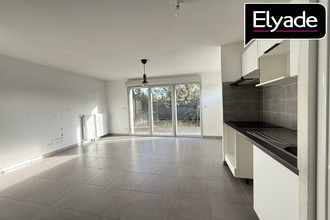  appartement toulouse 31100