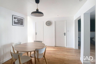  appartement toulouse 31100