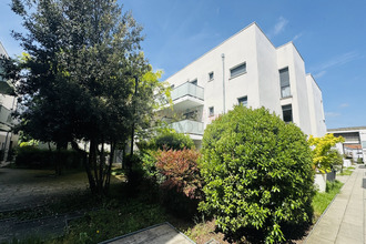  appartement toulouse 31100