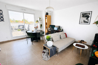  appartement toulouse 31100