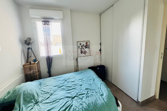  appartement toulouse 31100