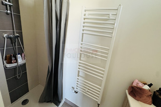  appartement toulouse 31100