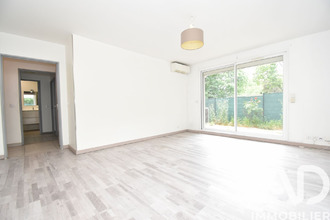  appartement toulouse 31100