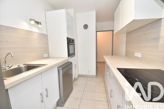  appartement toulouse 31100