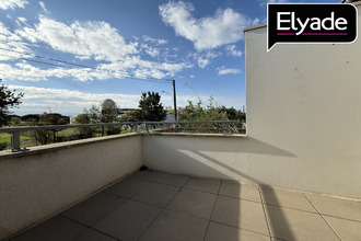  appartement toulouse 31100