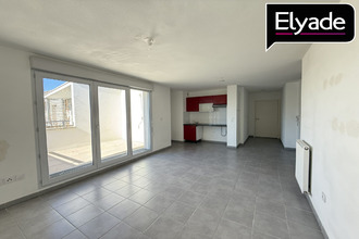  appartement toulouse 31100