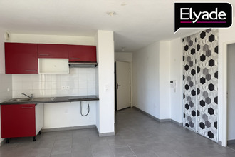  appartement toulouse 31100