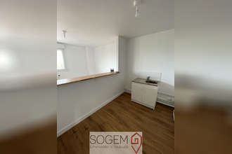  appartement toulouse 31100