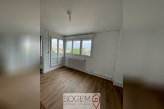  appartement toulouse 31100
