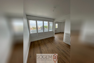  appartement toulouse 31100