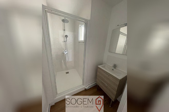  appartement toulouse 31100