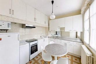  appartement toulouse 31100