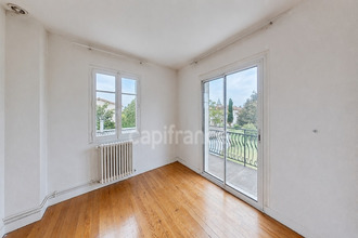  appartement toulouse 31100