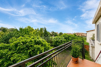  appartement toulouse 31100
