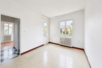  appartement toulouse 31100