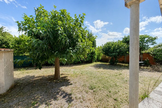  appartement toulouse 31100