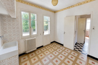  appartement toulouse 31100