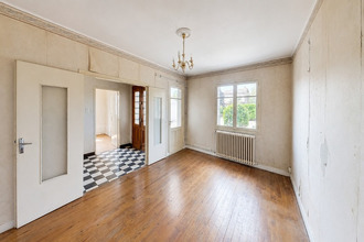  appartement toulouse 31100
