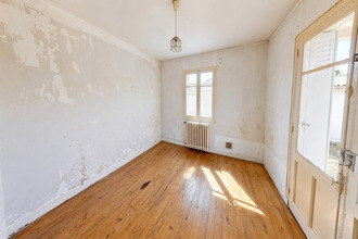  appartement toulouse 31100