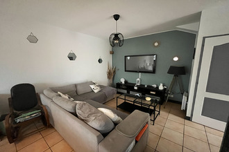  appartement toulouse 31100