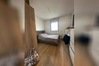  appartement toulouse 31100