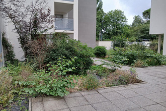  appartement toulouse 31100