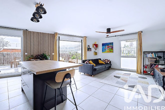  appartement toulouse 31100