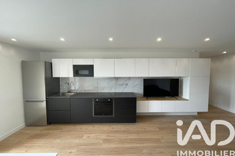  appartement toulouse 31100