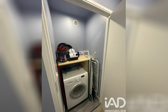  appartement toulouse 31100