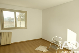  appartement toulouse 31100