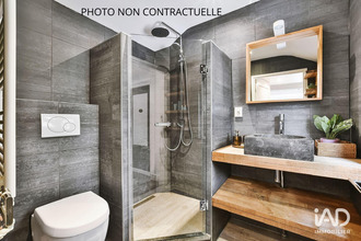  appartement toulouse 31100
