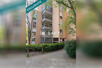  appartement toulouse 31100