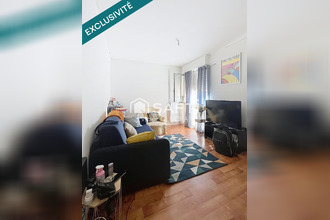  appartement toulouse 31100