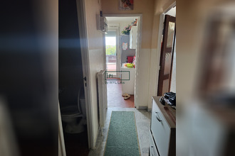  appartement toulouse 31100
