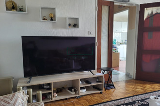  appartement toulouse 31100