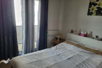  appartement toulouse 31100