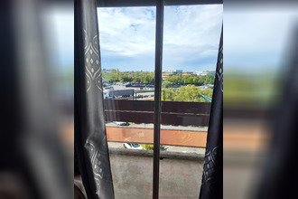  appartement toulouse 31100