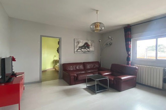  appartement toulouse 31100
