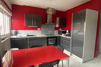  appartement toulouse 31100