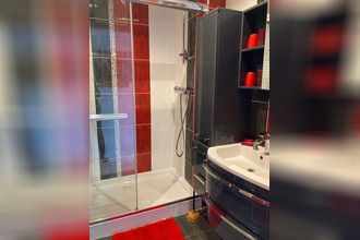  appartement toulouse 31100