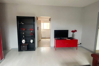  appartement toulouse 31100