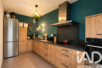  appartement toulouse 31100