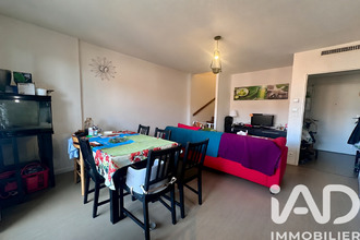  appartement toulouse 31100