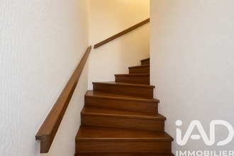  appartement toulouse 31100